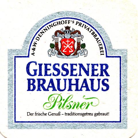 giessen gi-he giessener pilsner 1-3a (quad180-giessener brauhaus pilsner)